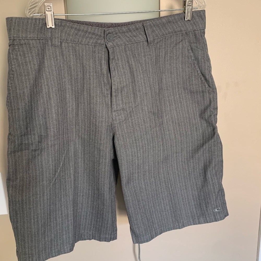 O’Neill shorts